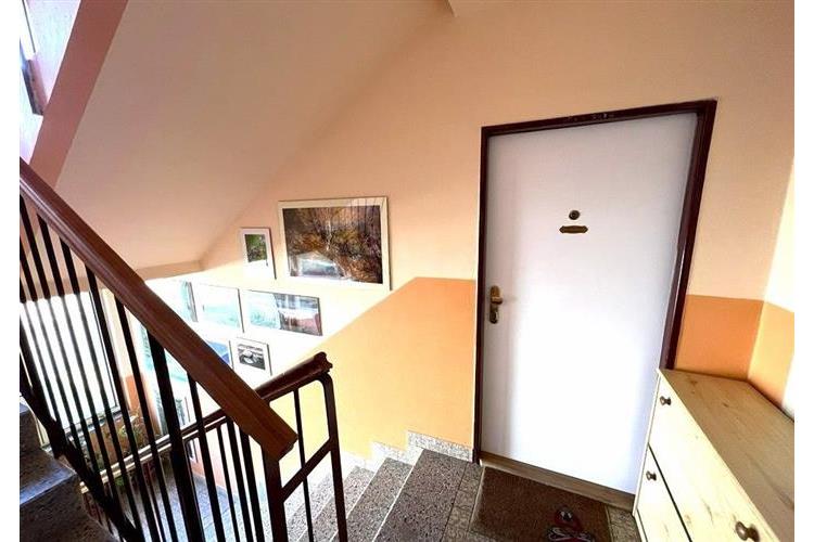 Byt 3+1 nájem Dom. Hradecký č.20.jpg