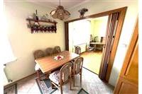 Byt 3+1 nájem Dom. Hradecký č.12.jpg