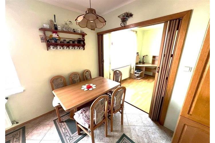 Byt 3+1 nájem Dom. Hradecký č.12.jpg