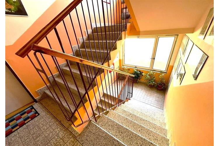 Byt 3+1 nájem Dom. Hradecký č.21.jpg