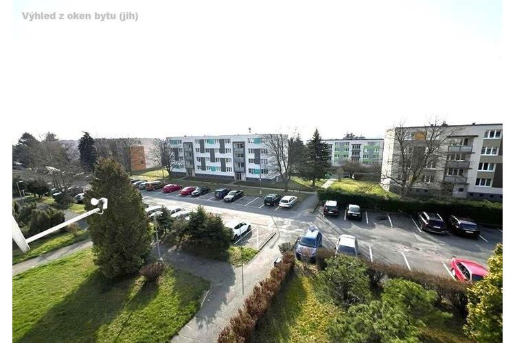 Byt 3+1 nájem Dom. Hradecký č.19.jpg