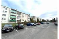 Byt 3+1 nájem Dom. Hradecký č.29.jpg