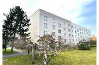 Byt 3+1 nájem Dom. Hradecký č.3.jpg