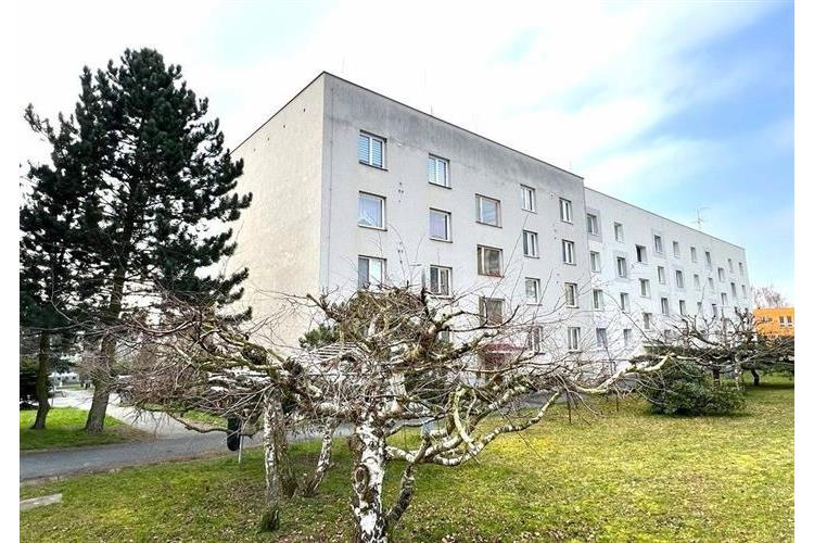 Byt 3+1 nájem Dom. Hradecký č.3.jpg