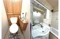 Byt 3+1 nájem Dom. Hradecký č.15.jpg