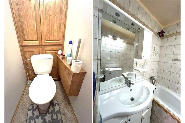 Byt 3+1 nájem Dom. Hradecký č.15.jpg