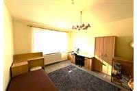 Byt 3+1 nájem Dom. Hradecký č.9.jpg