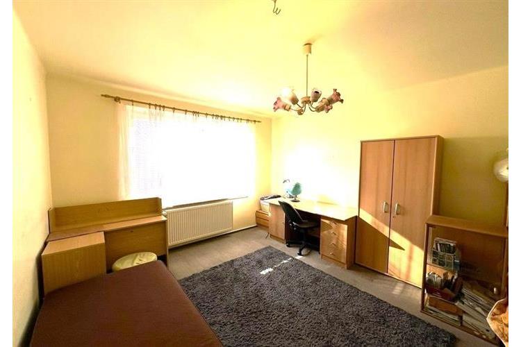 Byt 3+1 nájem Dom. Hradecký č.9.jpg