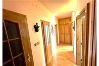 Byt 3+1 nájem Dom. Hradecký č.16.jpg