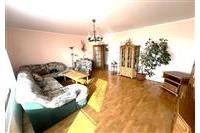 Byt 3+1 nájem Dom. Hradecký č.5.jpg