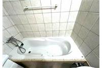 Byt 3+1 nájem Dom. Hradecký č.14.jpg