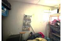 Byt 3+1 nájem Dom. Hradecký č.25.jpg