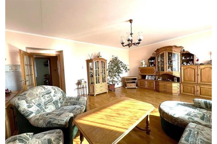 Byt 3+1 nájem Dom. Hradecký č.6.jpg