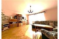 Byt 3+1 nájem Dom. Hradecký č.4.jpg