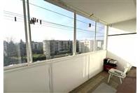 Byt 3+1 nájem Dom. Hradecký č.18.jpg