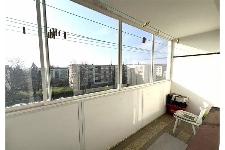 Byt 3+1 nájem Dom. Hradecký č.18.jpg