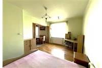 Byt 3+1 nájem Dom. Hradecký č.8.jpg