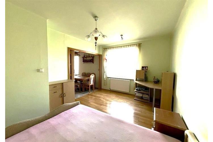 Byt 3+1 nájem Dom. Hradecký č.8.jpg