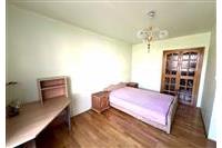 Byt 3+1 nájem Dom. Hradecký č.1.jpg