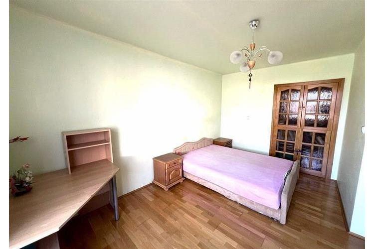 Byt 3+1 nájem Dom. Hradecký č.1.jpg