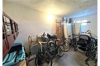 Byt 3+1 nájem Dom. Hradecký č.24.jpg