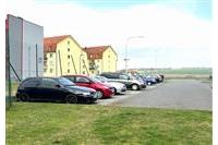 Byt 3+1 nájem Dom. Hradecký č.30.jpg