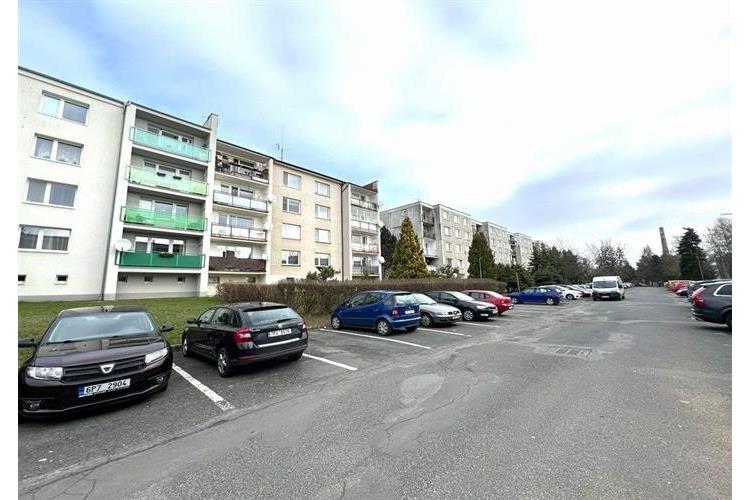 Byt 3+1 nájem Dom. Hradecký č.29.jpg