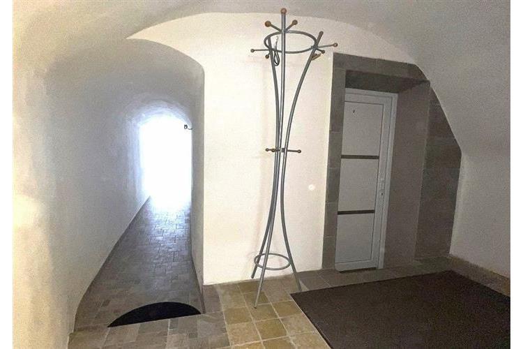 RD Spálená p. Nerlich č.15.JPG