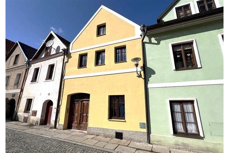 RD Spálená p. Nerlich č.1.JPG