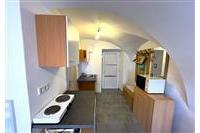 RD Spálená p. Nerlich č.20.JPG