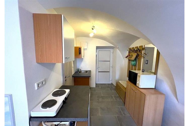 RD Spálená p. Nerlich č.20.JPG