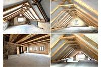 RD Spálená p. Nerlich č.24.JPG