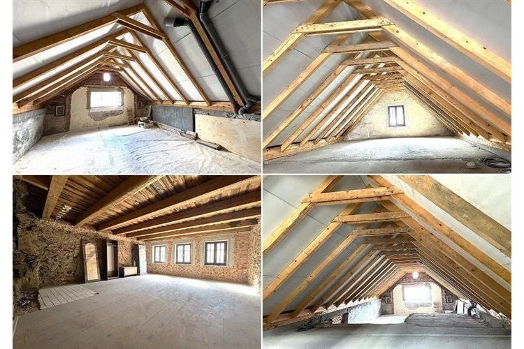 RD Spálená p. Nerlich č.24.JPG