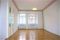 RD Náměstí   Zavadilová č.17.JPG