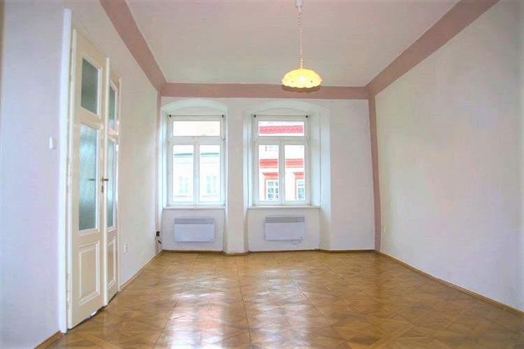 RD Náměstí   Zavadilová č.17.JPG