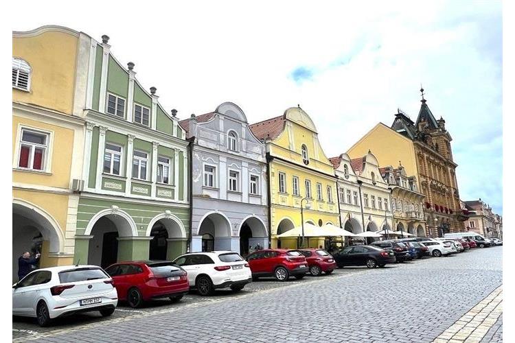 RD Náměstí   Zavadilová č.5.JPG