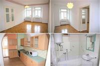 RD Náměstí   Zavadilová č.19.JPG