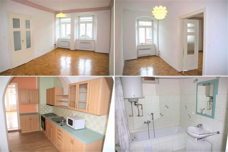 RD Náměstí   Zavadilová č.19.JPG