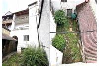 RD Náměstí   Zavadilová č.9.JPG