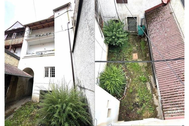 RD Náměstí   Zavadilová č.9.JPG