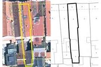 RD Náměstí   Zavadilová č.30.JPG