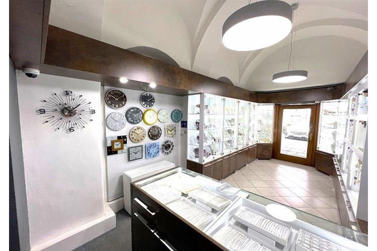 RD Náměstí   Zavadilová č.12.JPG