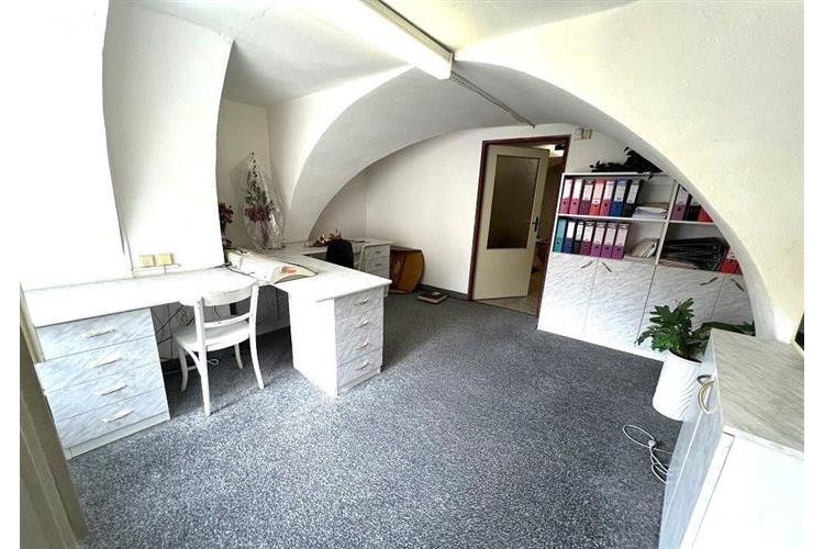 RD Náměstí   Zavadilová č.15.JPG