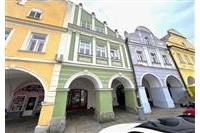 RD Náměstí   Zavadilová č.2.JPG