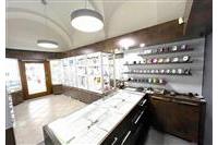 RD Náměstí   Zavadilová č.13.JPG