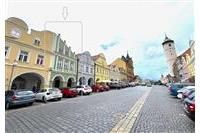 RD Náměstí   Zavadilová č.1.JPG