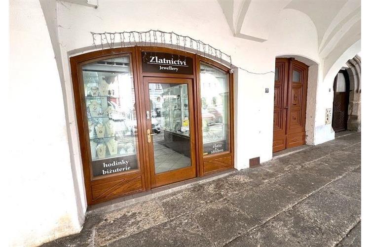 RD Náměstí   Zavadilová č.3.JPG