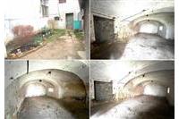 RD Náměstí   Zavadilová č.27.JPG