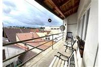 RD Náměstí   Zavadilová č.25.JPG