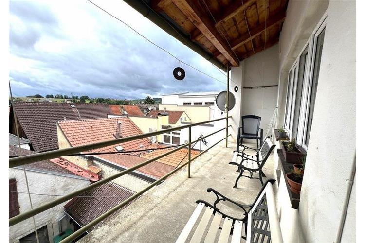 RD Náměstí   Zavadilová č.25.JPG